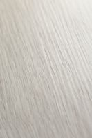 SPC ламинат NatisSton Sira 5002-07 — фото 5, SPC ламинат