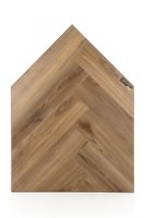 SPC ламинат Union Дуб Кантри AR03-03 — фото 1, SPC ламинат