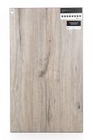 Виниловый ламинат Alpine Floor Solo Прэсто ЕСО 14-8 1220×183х4 мм арт-ECO 14-8 — фото 1, Виниловый ламинат