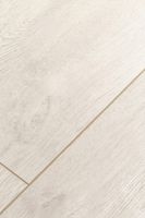 Ламинат Haro Дуб Бергамо Серебрянно-Серый — фото 6, Ламинат