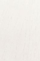 Товар: Виниловый ламинат Art East Stone Armor Ясень Снежный 1220х196х9 мм арт-85 ARM - фото 3 Виниловый ламинат Art East Stone Armor Ясень Снежный 1220х196х9 мм арт-85 ARM — фото 3, Виниловый ламинат