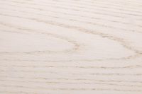 Инженерная доска Lab Arte Дуб Натур Известь — фото 4, Инженерная доска