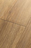 Виниловый ламинат Alpine Floor Ultra 1219х184х2 мм арт-ECO 5-21 — фото 4, Виниловый ламинат