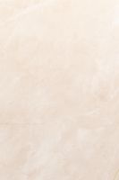 Товар: SPC ламинат Stepton Камень Брекчия 909 - фото 1 SPC ламинат Stepton Камень Брекчия 909 — фото 1, SPC ламинат