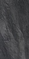Товар: Ламинат Dureco Камень Манга-серый 2820/B04 - фото 7 Ламинат Dureco Камень Манга-серый 2820/B04 — фото 7, Ламинат