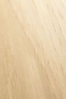 Инженерная доска Esta Parket Дуб CH Nova Elite Pure line 15502 — фото 3, Инженерная доска