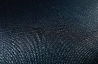 Виниловый ламинат Bolon Titanium — фото 1, Виниловый ламинат