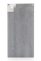 Массивная доска Winwood Oak Somerset WW073 — фото 1, Массивная доска