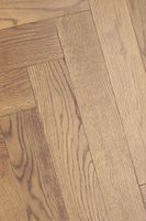 Инженерная доска Green Forest Exclusive GF 0038 — фото 4, Инженерная доска