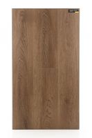 SPC ламинат Union Дуб Брауни ES02-06 — фото 4, SPC ламинат