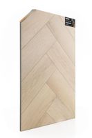 SPC ламинат Aquafloor AF7501SOU — фото 2, SPC ламинат