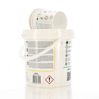 Клей Lechner Sipol — фото 2, Клей