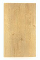 Ламинат Bau Master Дуб Лондон 708-5 — фото 1, Ламинат