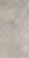 Товар: SPC ламинат VINILAM Бетон 61606 - фото 2 SPC ламинат VINILAM Бетон 61606 — фото 2, SPC ламинат