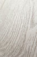 Товар: SPC ламинат Betta Дуб Монти SU1202 - фото 4 SPC ламинат Betta Дуб Монти SU1202 — фото 4, SPC ламинат