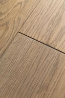 Инженерная доска Brinel Дуб Серый — фото 3, Инженерная доска