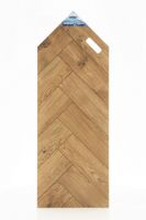 Товар: Ламинат Flooreo Cheget - фото 7 Ламинат Flooreo Cheget — фото 7, Ламинат