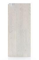 Товар: Паркетная доска Focus Floor Дуб Brisk Matt 3S - фото 4 Паркетная доска Focus Floor Дуб Brisk Matt 3S — фото 4, Паркетная доска