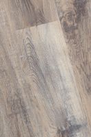 Товар: Виниловый ламинат Fargo Comfort Дуб Дакота 1220х180х4 мм арт-366-1 - фото 6 Виниловый ламинат Fargo Comfort Дуб Дакота 1220х180х4 мм арт-366-1 — фото 6, Виниловый ламинат