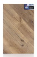 SPC ламинат Boho Floors Дуб Кавказкий AQ 104 — фото 1, SPC ламинат