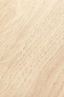 Ламинат Rooms Дуб Луксор платиновый RV821AS — фото 5, Ламинат