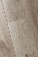 Товар: SPC ламинат Alpine Floor Северная История ECO 7-3 - фото 5 SPC ламинат Alpine Floor Северная История ECO 7-3 — фото 5, SPC ламинат