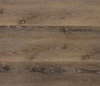 Виниловый ламинат Aquafloor AF8003XL Glue — фото 9, Виниловый ламинат