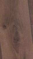 Ламинат Classen Rainy Oak — фото 7, Ламинат