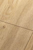 SPC ламинат Alpine Floor Soledad 62538 — фото 4, SPC ламинат