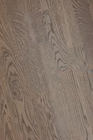 Паркетная доска Karelia Дуб Assam 3S — фото 4, Паркетная доска