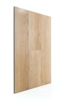 SPC ламинат FirstFloor Сербский натуральный дуб 1F030 — фото 9, SPC ламинат