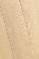 Ламинат Kronotex Дуб Бодега бежевый D40402 — фото 2, Ламинат