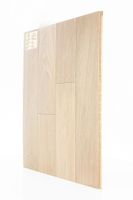 Инженерная доска Brinel Дуб Пастель — фото 6, Инженерная доска