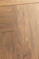 Ламинат Norland Дуб Корсика LF303-18 — фото 2, Ламинат