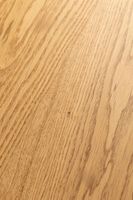 Паркетная доска Esta Parket Oak City Bona Laquered AA8577 — фото 3, Паркетная доска