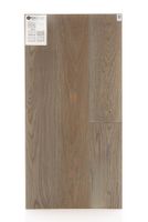 Массивная доска Winwood Oak Emiel WW150 — фото 1, Массивная доска