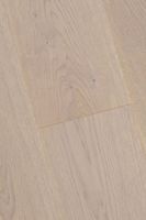 Товар: Паркетная доска Karelia OAK STORY WISTERIA DEEP MATT - фото 5 Паркетная доска Karelia OAK STORY WISTERIA DEEP MATT — фото 5, Паркетная доска