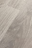 Ламинат Alloc Дуб Серебряный 08532 — фото 3, Ламинат