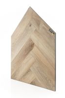 SPC ламинат Union Дуб Эспер AR03-05 — фото 6, SPC ламинат