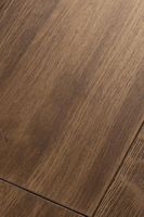 Товар: Инженерная доска City Deco LX-002 - фото 3 Инженерная доска City Deco LX-002 — фото 3, Инженерная доска