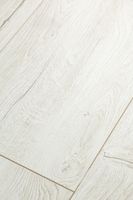 Товар: Ламинат Kronopol Charlotte Oak D3941 - фото 13 Ламинат Kronopol Charlotte Oak D3941 — фото 13, Ламинат