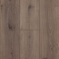 Ламинат Kastamonu Дуб Дакар FP729 — фото 1, Ламинат