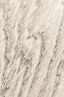 Инженерная доска Winwood 100523-PVD 21х250мм — фото 5, Инженерная доска