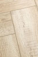 Ламинат Flooreo Island Peak — фото 9, Ламинат