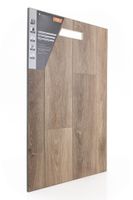 SPC ламинат Aberhof Riverdale 2206 — фото 5, SPC ламинат