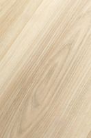 Товар: Виниловый ламинат Fargo Bevel Вяз Оксфорд 1524х182х6 мм арт-50-2101-05 - фото 8 Виниловый ламинат Fargo Bevel Вяз Оксфорд 1524х182х6 мм арт-50-2101-05 — фото 8, Виниловый ламинат