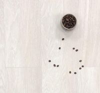 Товар: Ламинат Kastamonu Дуб Вис - фото 4 Ламинат Kastamonu Дуб Вис — фото 4, Ламинат