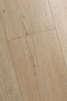 Товар: SPC ламинат Alpine Floor Дуб Майя ECO 7-27 - фото 2 SPC ламинат Alpine Floor Дуб Майя ECO 7-27 — фото 2, SPC ламинат