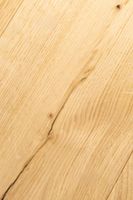 Паркетная доска Kosmos Дуб Поллукс — фото 3, Паркетная доска