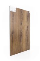 Виниловый ламинат StoneWood Дуб Бастонь R-010-08 — фото 5, Виниловый ламинат